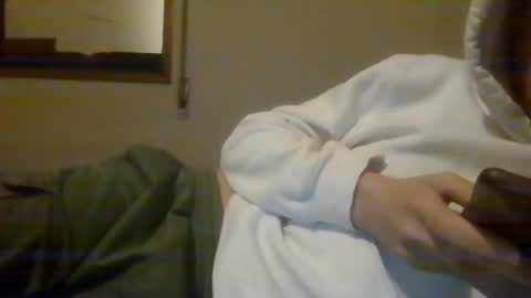 kriptz99 online show from 5, 12, 2024