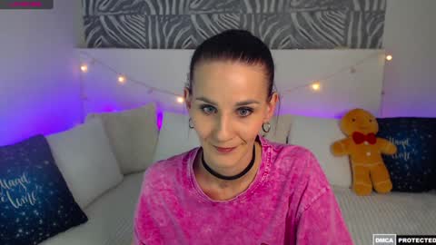 Kris online show from 30, 12, 2024