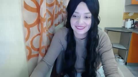 Kris online show from 21, 9, 2025