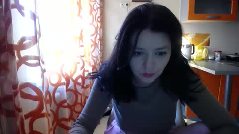 Snapshot of kris_again chatting on 28, 4, 2026 Kris online show from 28, 4, 2026