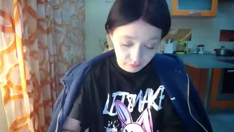 Snapshot of kris_again chatting on 3, 5, 2026 Kris online show from 3, 5, 2026