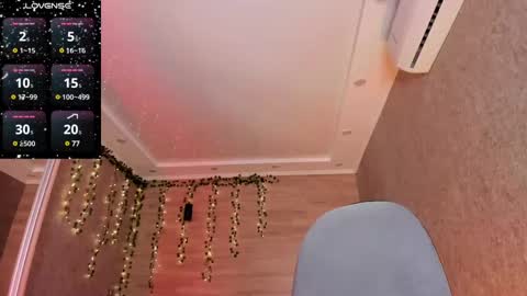 kris_anxxx online show from 15, 2, 2025