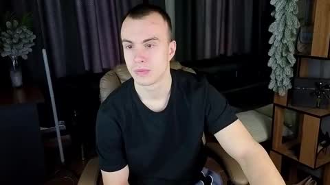 kris_braun online show from 19, 1, 2026