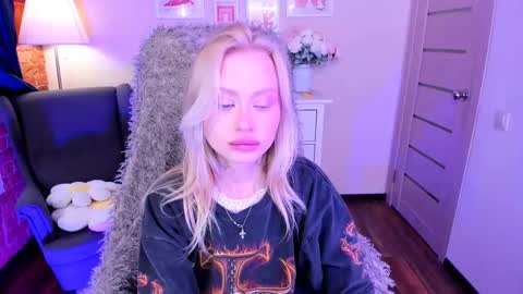 kris_grant online show from 1, 3, 2025