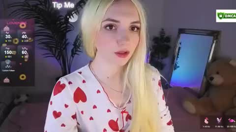 Kris kiskis online show from 7, 11, 2025