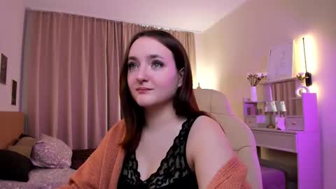 kris_loken online show from 15, 11, 2025