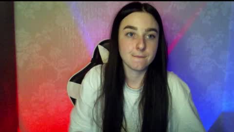 Kris online show from 14, 9, 2025