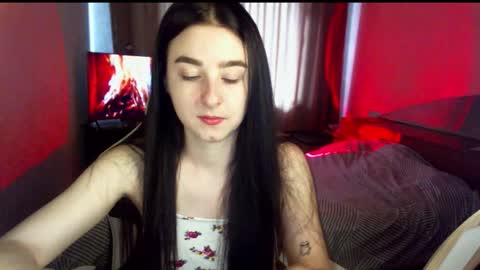 Kris online show from 20, 9, 2025