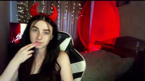 Kris online show from 26, 9, 2025