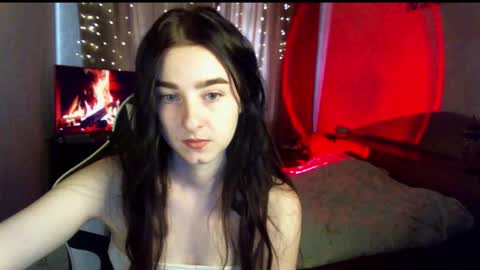 Kris online show from 29, 9, 2025