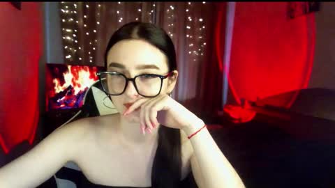 Kris online show from 10, 10, 2025