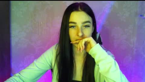 Kris online show from 10, 10, 2025