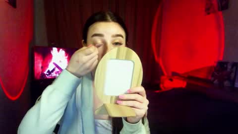 Kris online show from 13, 10, 2025