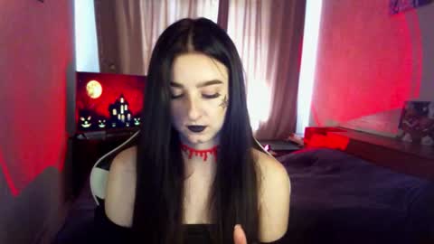 Kris online show from 16, 10, 2025