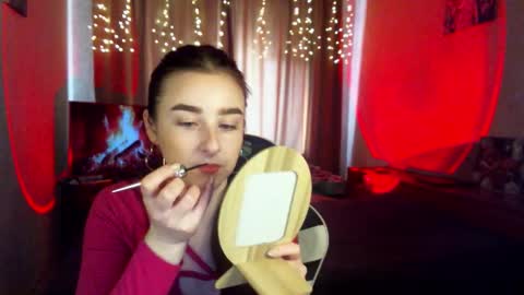 Kris online show from 12, 11, 2025