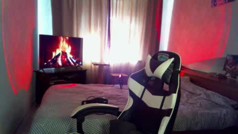 Kris online show from 25, 11, 2025