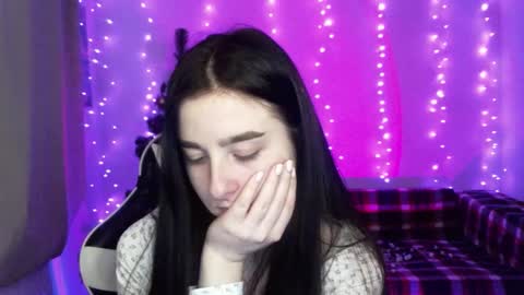 Kris online show from 19, 12, 2025