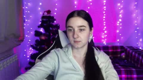 Kris online show from 12, 1, 2026