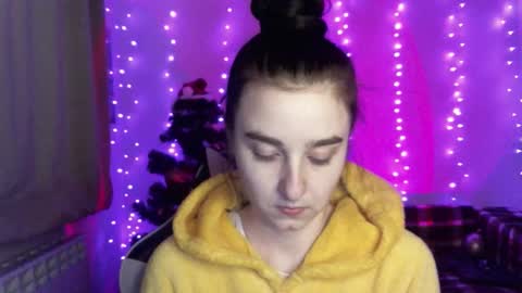 Kris online show from 13, 1, 2026