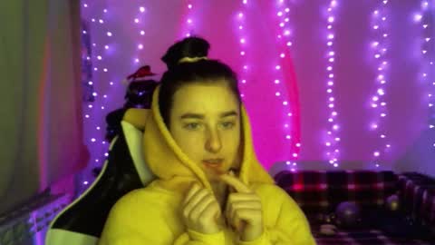 Kris online show from 18, 1, 2026