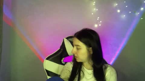 Kris online show from 23, 2, 2026