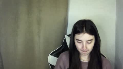 Kris online show from 25, 2, 2026