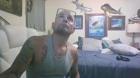 Kristian online show from 2, 3, 2025