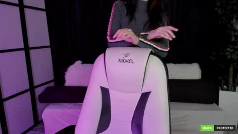 krisdoeil online show from 29, 11, 2025