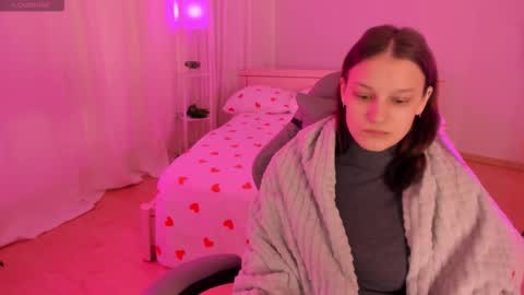 krisdoeil online show from 3, 3, 2026