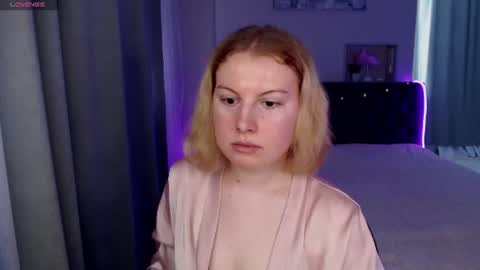 Kriss online show from 23, 6, 2026