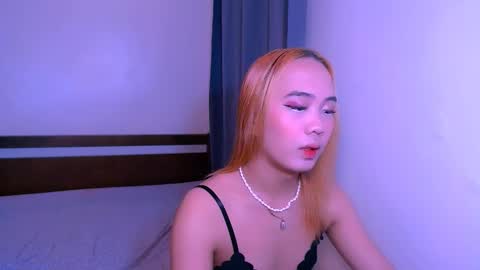 krisha_collins online show from 27, 2, 2026