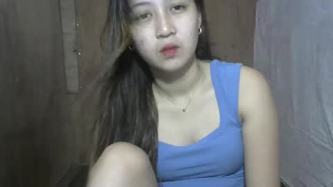 krishasweet online show from 5, 12, 2024