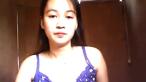 krishasweet online show from 11, 3, 2025