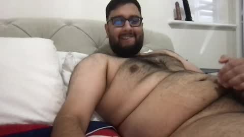 Krish Das online show from 1, 12, 2025