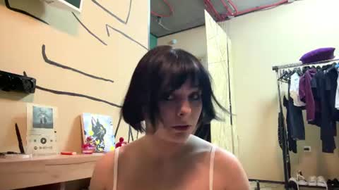 Regina online show from 17, 6, 2026