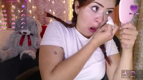 Krish online show from 18, 12, 2025