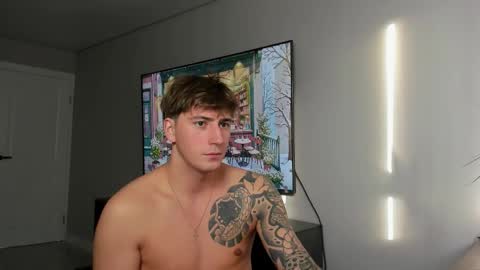 krishort online show from 7, 2, 2026