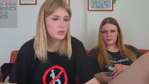 Snapshot of krisi_myrr chatting on 7, 8, 2026 Kristina3 online show from 7, 8, 2026