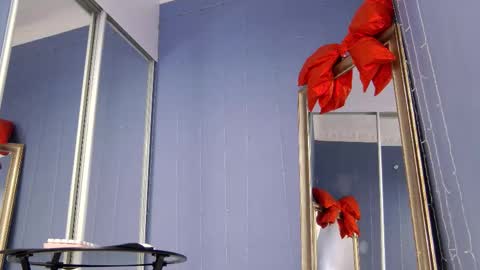 kriskras__ online show from 26, 2, 2026