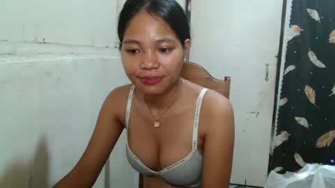 Kris online show from 5, 2, 2026