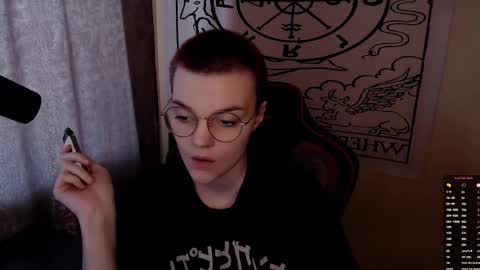 krisneal online show from 17, 2, 2026