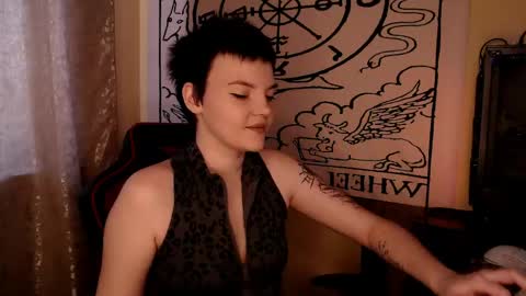 krisneal online show from 9, 5, 2026