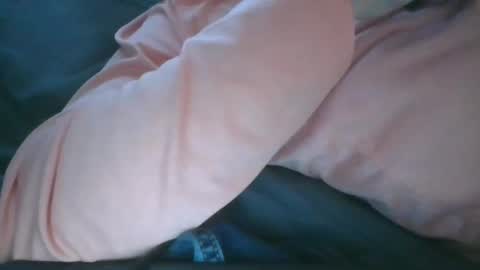 krisnnikki254 online show from 21, 10, 2025