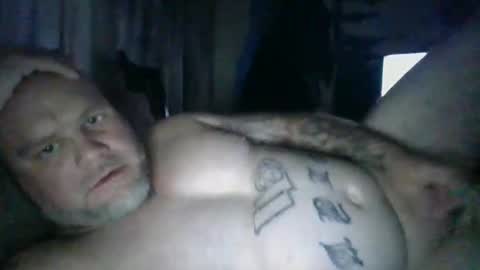 krisnnikki254 online show from 12, 11, 2025