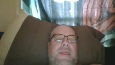 krisnnikki254 online show from 18, 11, 2025