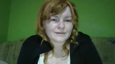 Snapshot of krisryxoniks chatting on 21, 4, 2026 KrisryxONiks online show from 21, 4, 2026