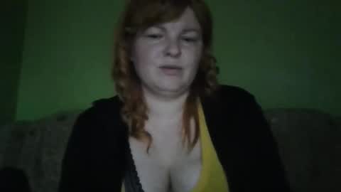 Snapshot of krisryxoniks chatting on 22, 4, 2026 KrisryxONiks online show from 22, 4, 2026