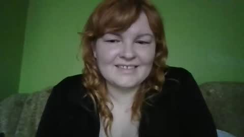 Snapshot of krisryxoniks chatting on 23, 4, 2026 KrisryxONiks online show from 23, 4, 2026