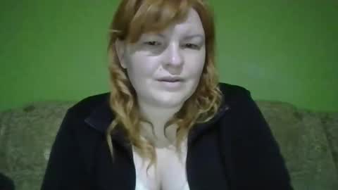 Snapshot of krisryxoniks chatting on 24, 4, 2026 KrisryxONiks online show from 24, 4, 2026