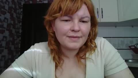 Snapshot of krisryxoniks chatting on 25, 4, 2026 KrisryxONiks online show from 25, 4, 2026